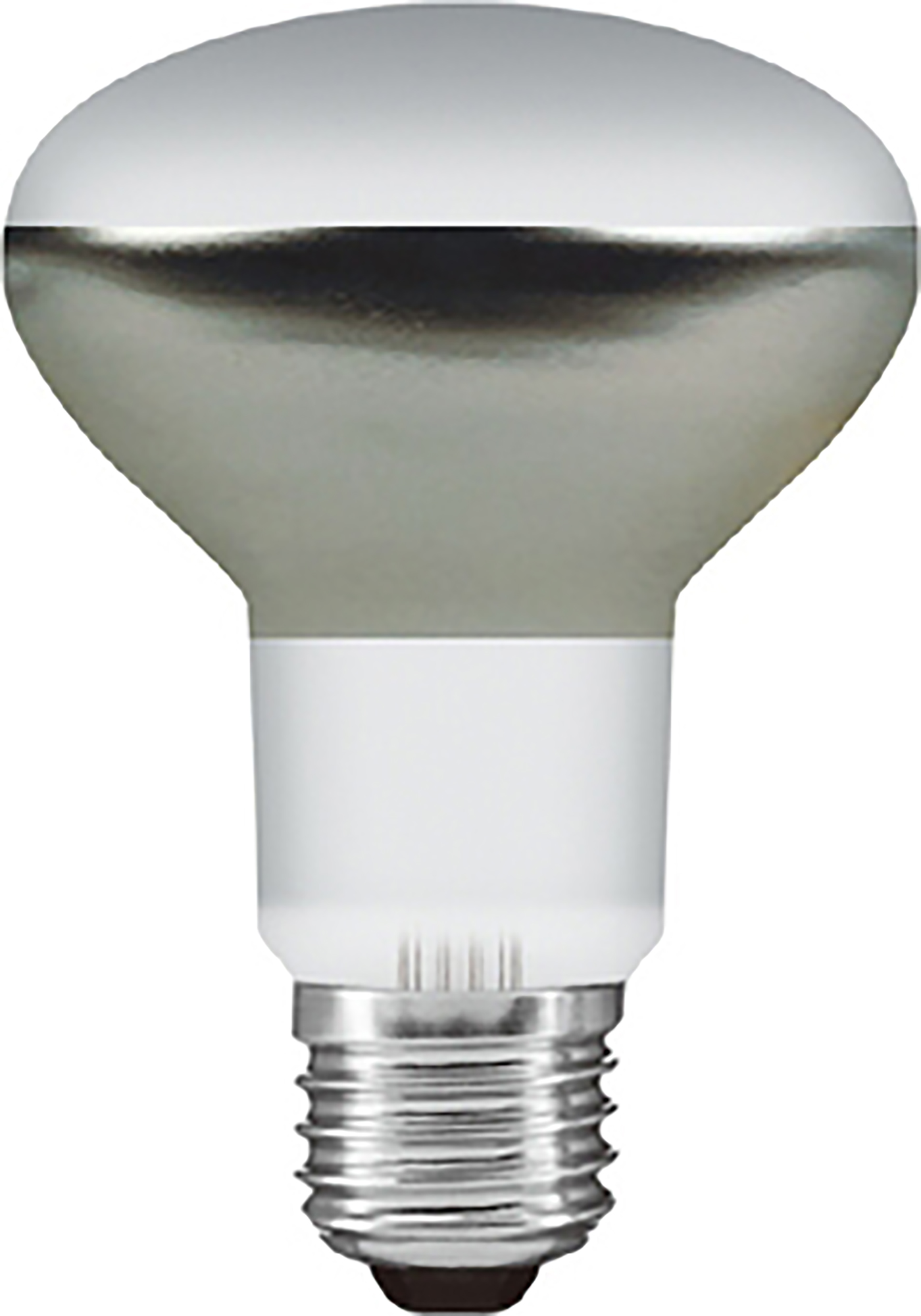 Reflectors Incandescent Luxram Spot Lamps